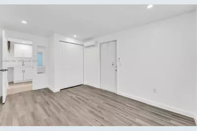 4917 SW 43rd Terrace #A, Dania Beach, FL 33314 - Photo 3