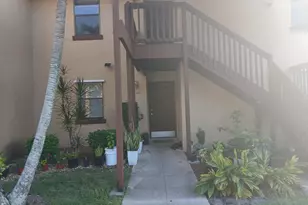 1108 Lakeview Dr E, Royal Palm Beach, FL 33411 - Photo 1