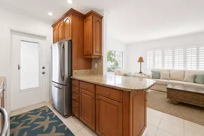 4501 S Ocean Boulevard #F3, Lantana, FL 33480 - Photo 9