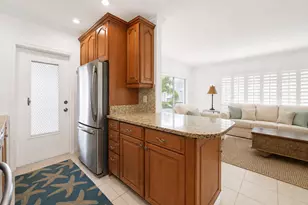 4501 S Ocean Blvd, Lantana, FL 33480 - Photo 9