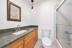 4501 S Ocean Blvd, Lantana, FL 33480 - Photo 13