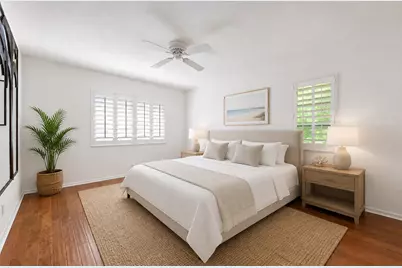 4501 S Ocean Boulevard #F3, Lantana, FL 33480 - Photo 11