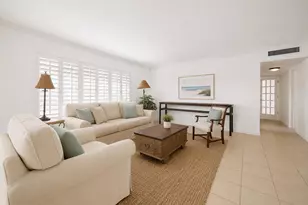4501 S Ocean Blvd, Lantana, FL 33480 - Photo 3