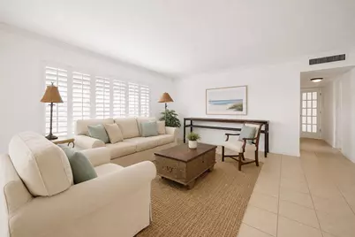 4501 S Ocean Boulevard #F3, Lantana, FL 33480 - Photo 3