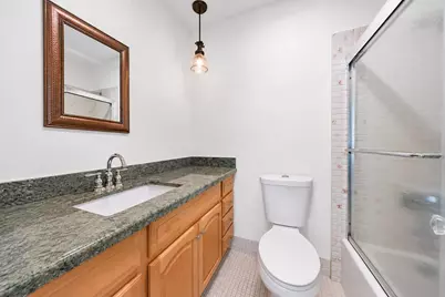 4501 S Ocean Boulevard #F3, Lantana, FL 33480 - Photo 13