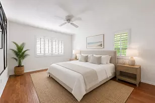 4501 S Ocean Blvd, Lantana, FL 33480 - Photo 11