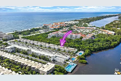 4501 S Ocean Boulevard #F3, Lantana, FL 33480 - Photo 15