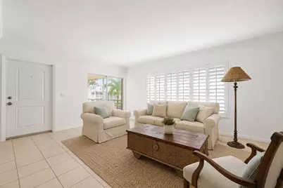 4501 S Ocean Boulevard #F3, Lantana, FL 33480 - Photo 5