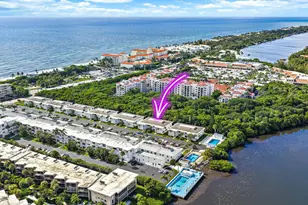 4501 S Ocean Blvd, Lantana, FL 33480 - Photo 15