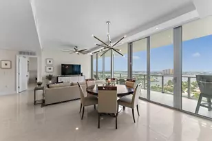 3100 N Ocean Dr, Singer Island, FL 33404 - Photo 1