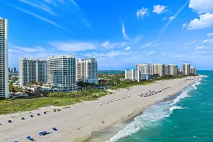 3100 N Ocean Dr, Singer Island, FL 33404 - Photo 31