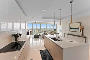 3100 N Ocean Dr, Singer Island, FL 33404 - Photo 7