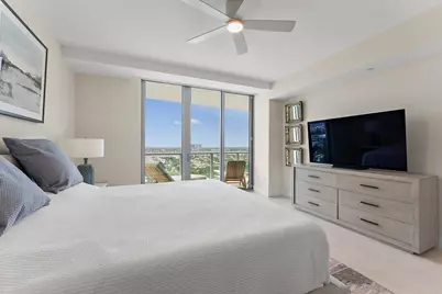 3100 N Ocean Drive #1906, Singer Island, FL 33404 - Photo 17