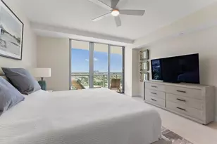 3100 N Ocean Dr, Singer Island, FL 33404 - Photo 17