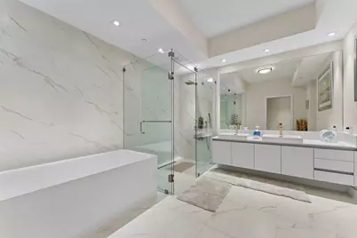 3100 N Ocean Drive #1906, Singer Island, FL 33404 - Photo 19