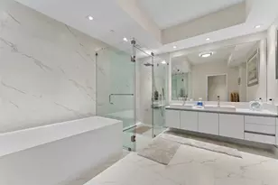 3100 N Ocean Dr, Singer Island, FL 33404 - Photo 19