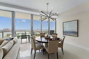 3100 N Ocean Dr, Singer Island, FL 33404 - Photo 11