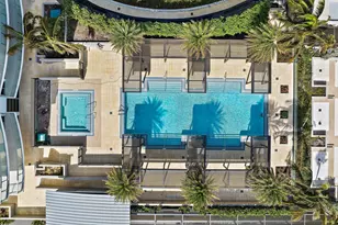 3100 N Ocean Dr, Singer Island, FL 33404 - Photo 29