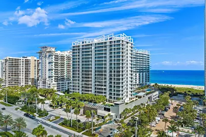 3100 N Ocean Drive #1906, Singer Island, FL 33404 - Photo 27