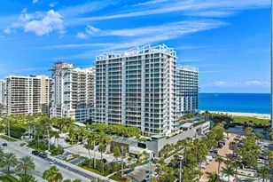 3100 N Ocean Dr, Singer Island, FL 33404 - Photo 27