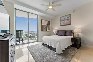 3100 N Ocean Dr, Singer Island, FL 33404 - Photo 21