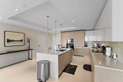3100 N Ocean Drive #1906, Singer Island, FL 33404 - Photo 5