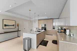 3100 N Ocean Dr, Singer Island, FL 33404 - Photo 5