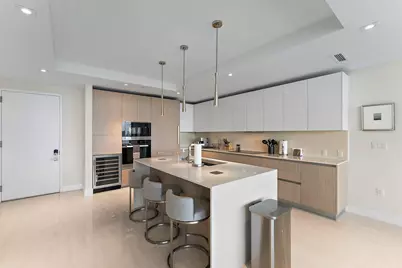 3100 N Ocean Drive #1906, Singer Island, FL 33404 - Photo 3