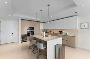 3100 N Ocean Dr, Singer Island, FL 33404 - Photo 3