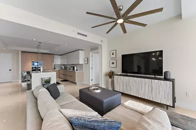 3100 N Ocean Drive #1906, Singer Island, FL 33404 - Photo 9