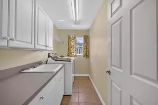 6119 NW Gause Ave, Port Saint Lucie, FL 34986 - Photo 31