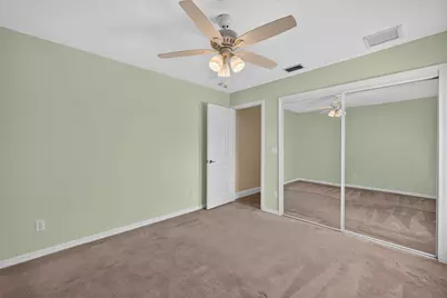6119 NW Gause Avenue, Port Saint Lucie, FL 34986 - Photo 27
