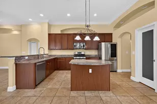 6119 NW Gause Ave, Port Saint Lucie, FL 34986 - Photo 13