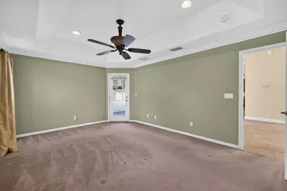 6119 NW Gause Avenue, Port Saint Lucie, FL 34986 - Photo 21