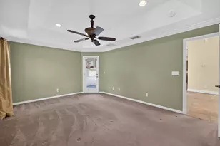 6119 NW Gause Ave, Port Saint Lucie, FL 34986 - Photo 21