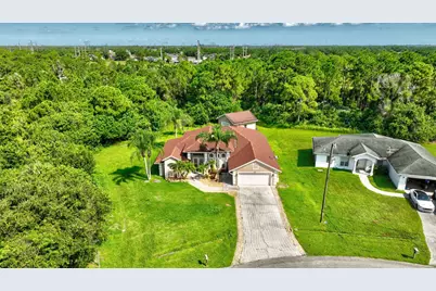 6119 NW Gause Avenue, Port Saint Lucie, FL 34986 - Photo 41