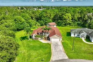 6119 NW Gause Ave, Port Saint Lucie, FL 34986 - Photo 41