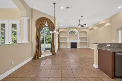 6119 NW Gause Avenue, Port Saint Lucie, FL 34986 - Photo 17