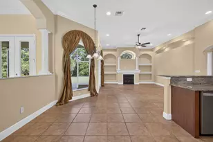 6119 NW Gause Ave, Port Saint Lucie, FL 34986 - Photo 17
