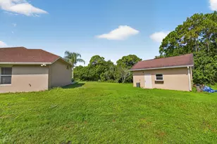 6119 NW Gause Ave, Port Saint Lucie, FL 34986 - Photo 39