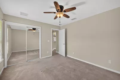 6119 NW Gause Avenue, Port Saint Lucie, FL 34986 - Photo 29