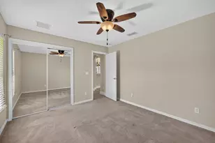 6119 NW Gause Ave, Port Saint Lucie, FL 34986 - Photo 29