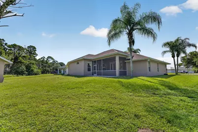6119 NW Gause Avenue, Port Saint Lucie, FL 34986 - Photo 35