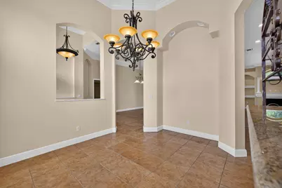 6119 NW Gause Avenue, Port Saint Lucie, FL 34986 - Photo 9
