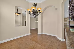 6119 NW Gause Ave, Port Saint Lucie, FL 34986 - Photo 9