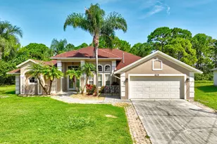6119 NW Gause Ave, Port Saint Lucie, FL 34986 - Photo 1