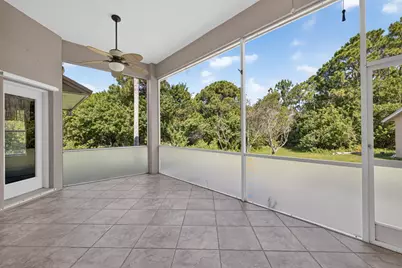 6119 NW Gause Avenue, Port Saint Lucie, FL 34986 - Photo 33