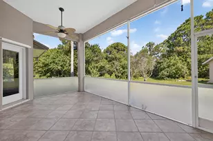 6119 NW Gause Ave, Port Saint Lucie, FL 34986 - Photo 33