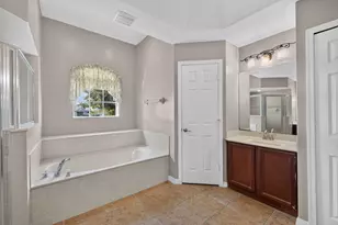 6119 NW Gause Ave, Port Saint Lucie, FL 34986 - Photo 25