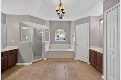 6119 NW Gause Avenue, Port Saint Lucie, FL 34986 - Photo 23